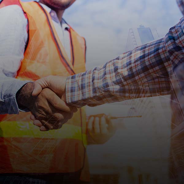 Amazing Client Relationships